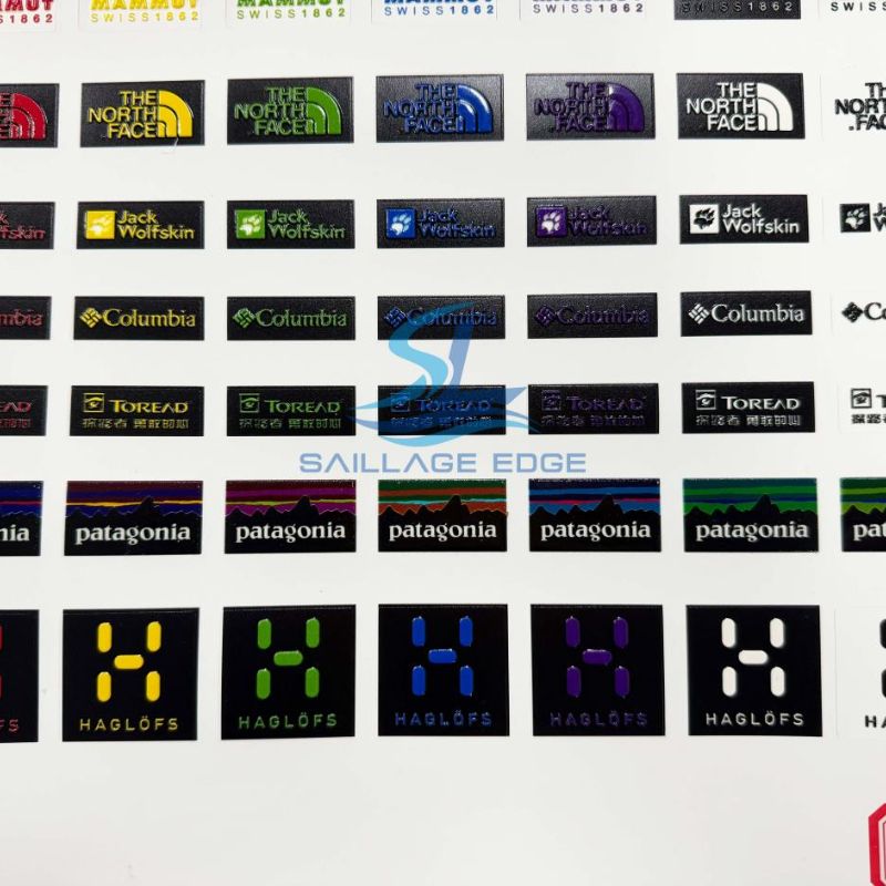 Differences Between PU and TPU UV Printing Films for 3D Apparel Labels3.jpg